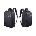 ASUS, BAG BP1501G ROG BACKPACK/BK/15_17 Unisex, Black, One Size, Black